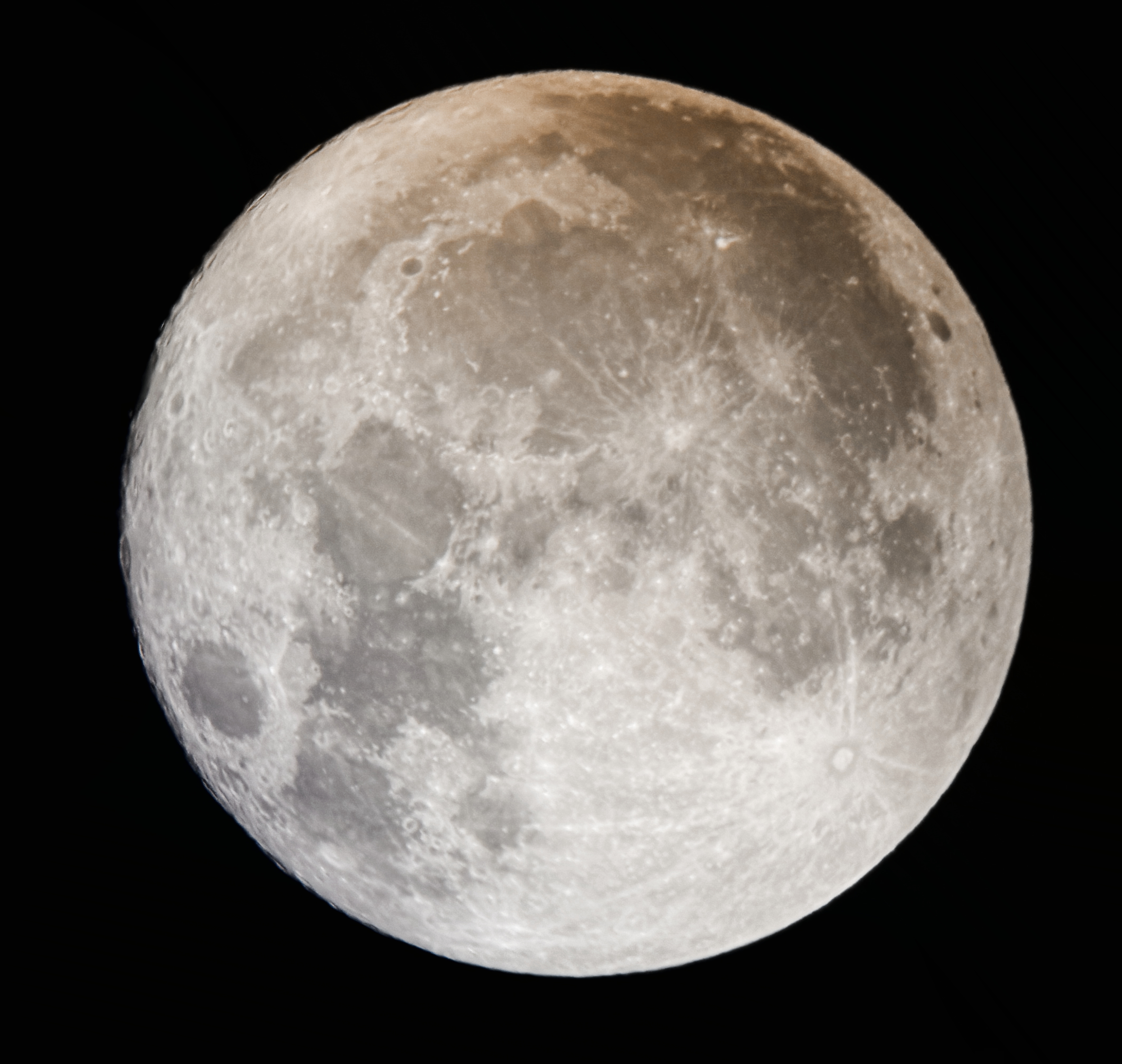 Luna