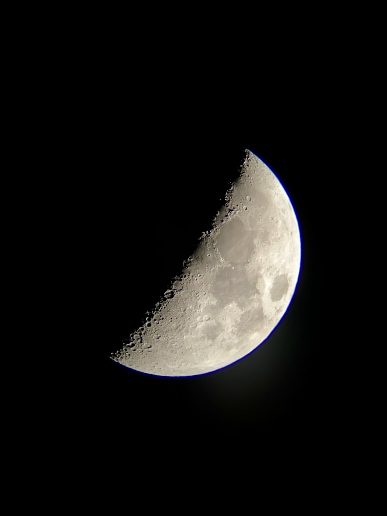 Luna