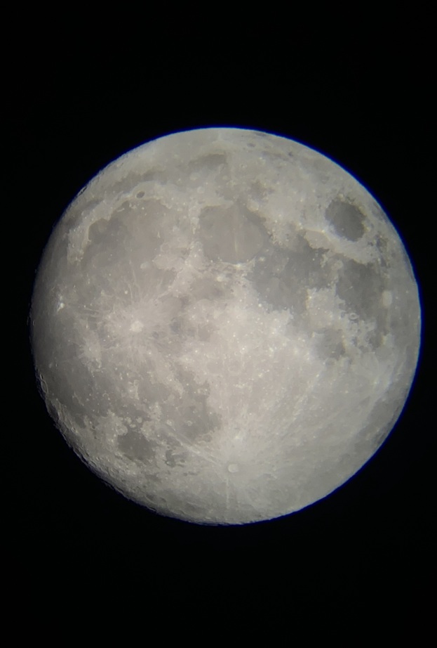 Luna