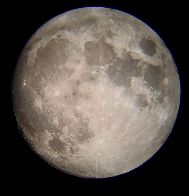 Luna
