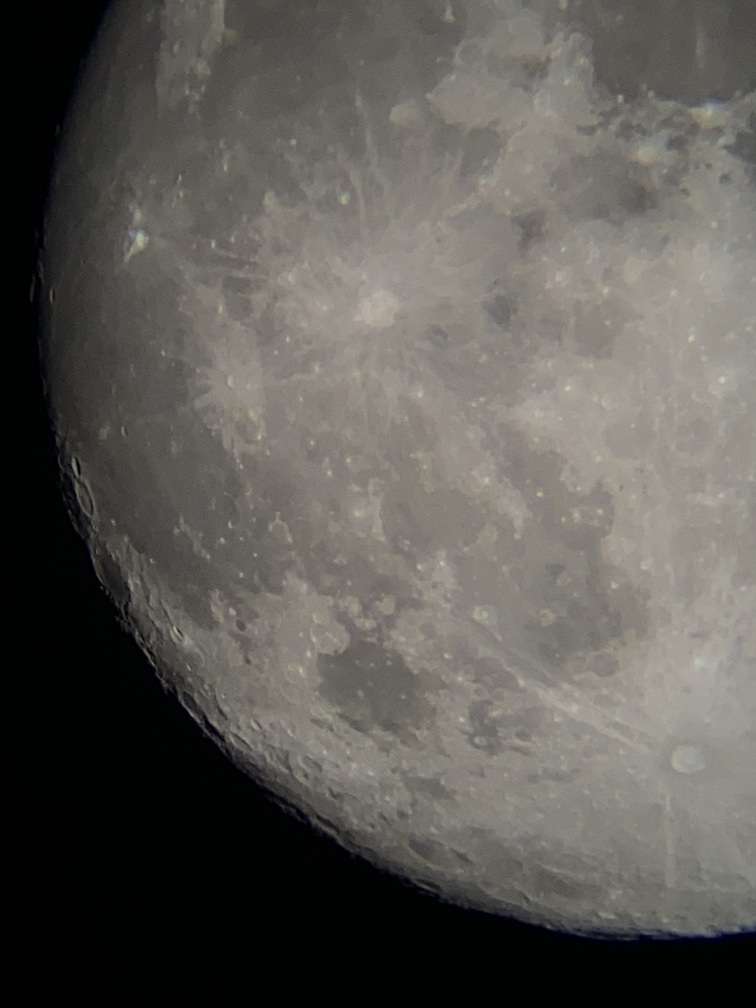 Luna