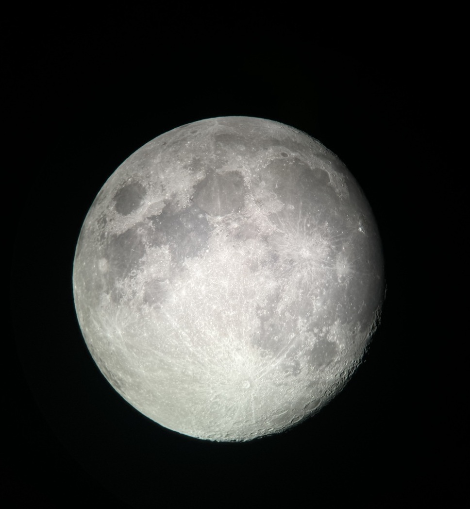 Luna