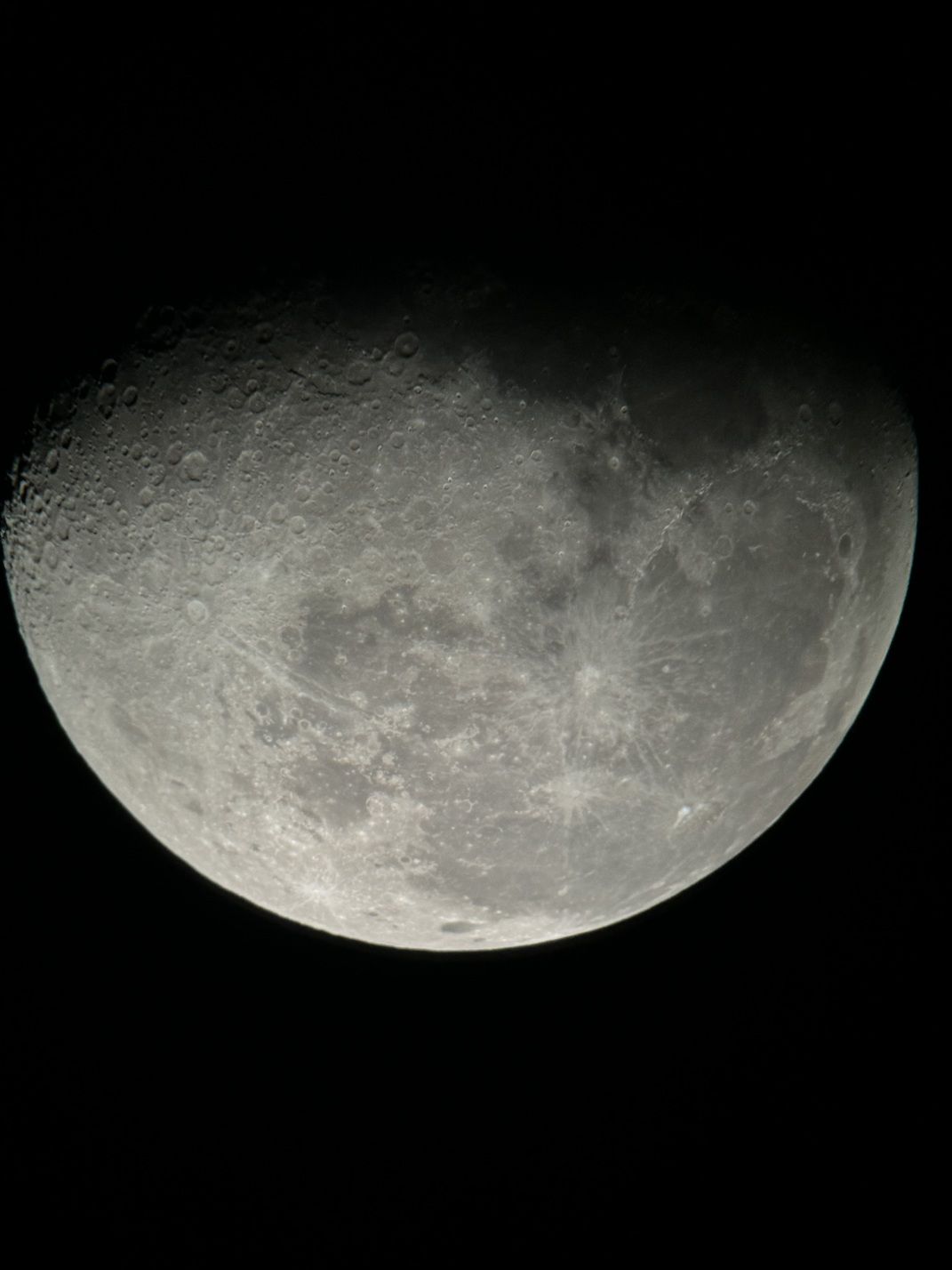 Luna