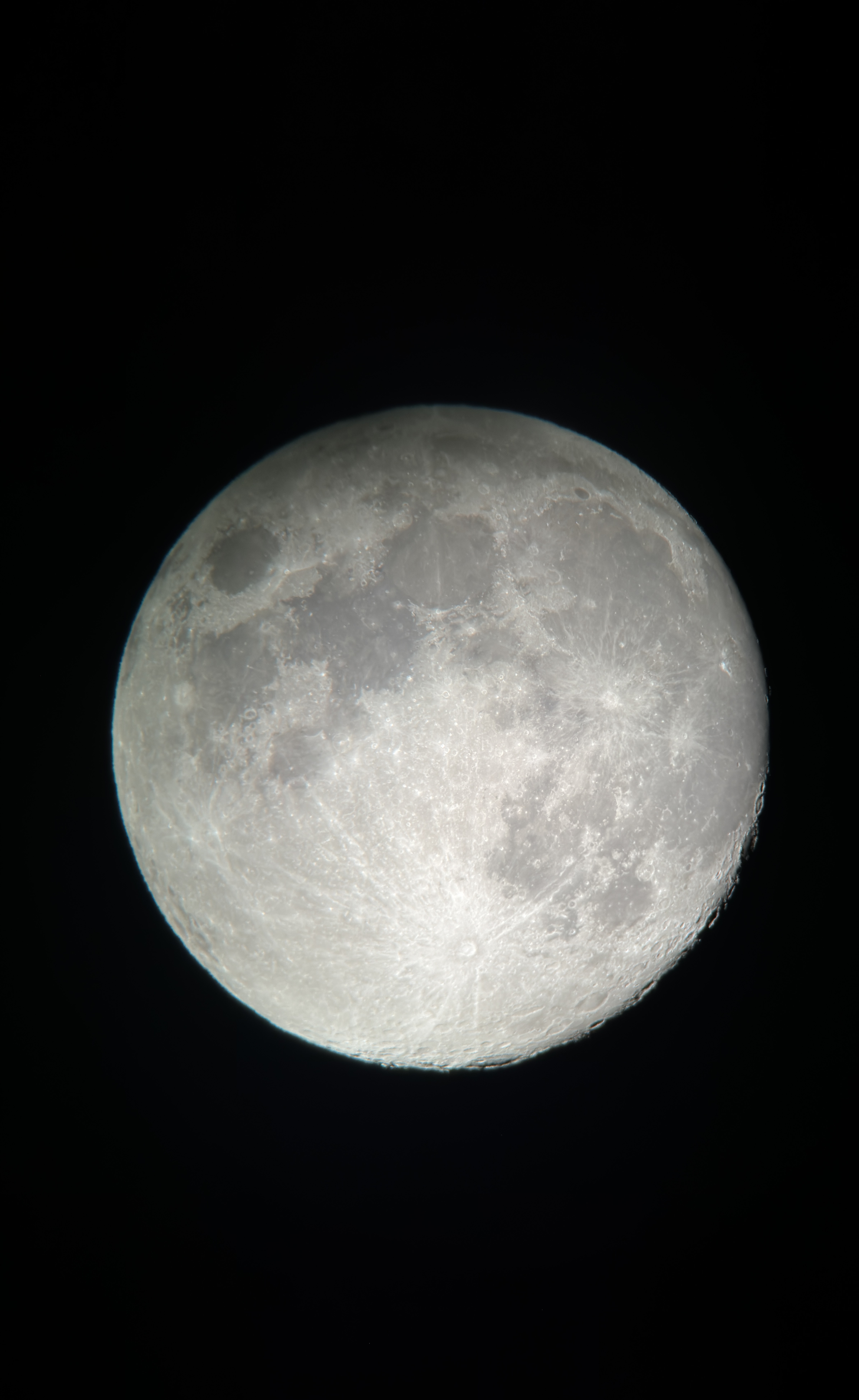 Luna
