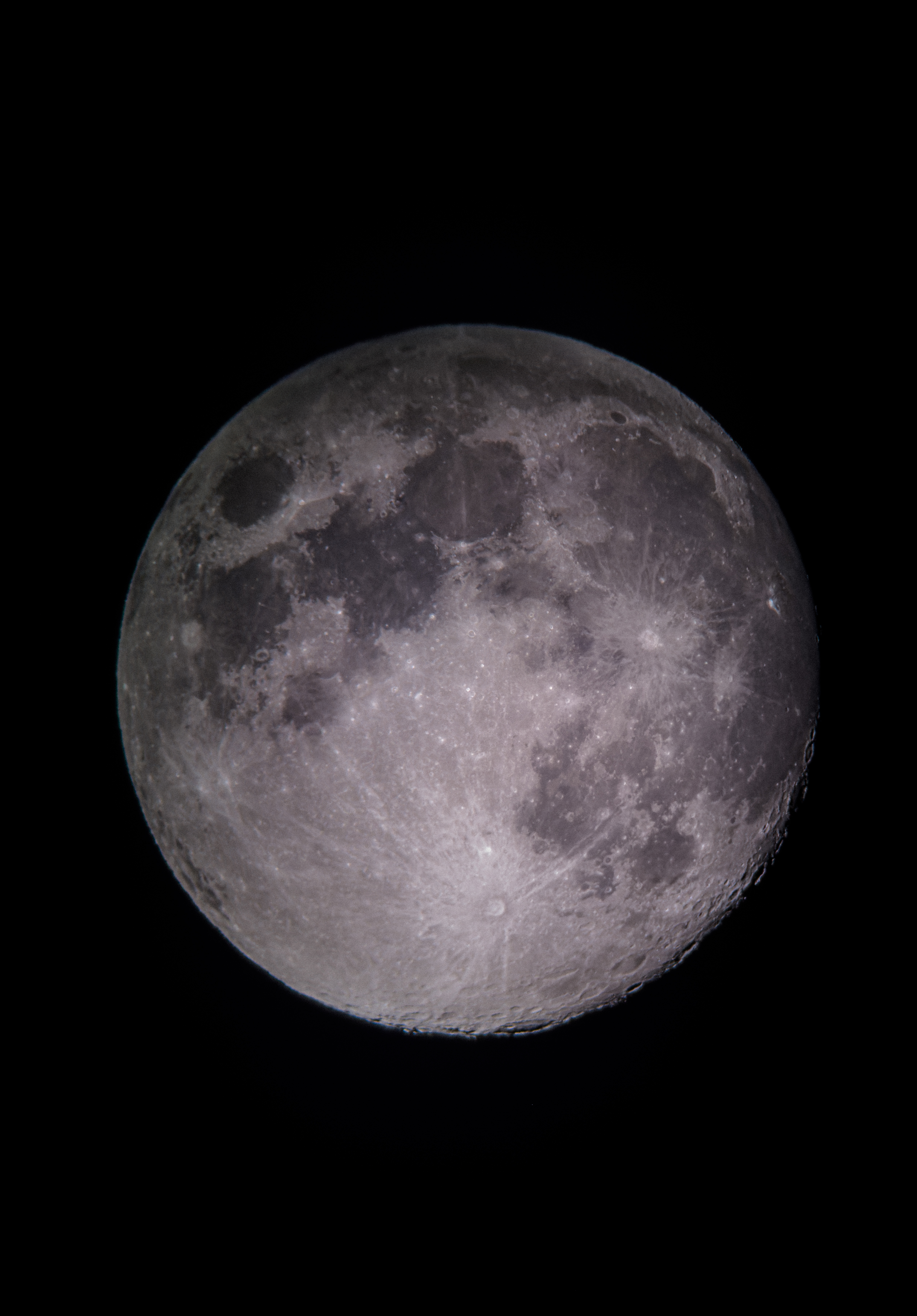 Luna